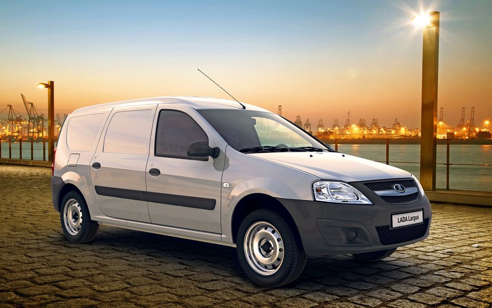 TCO LCV: методика расчёта и готовый шаблон (Excel)