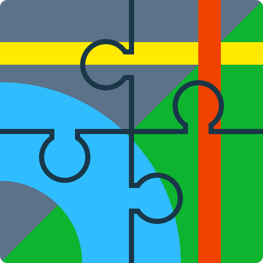 Спутниковая навигация без интернета: современные GPS-решения для оффлайн-поездок