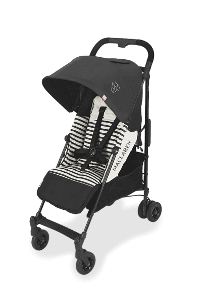 Легкая коляска для путешествий: как выбрать идеального спутника для поездок с ребенком