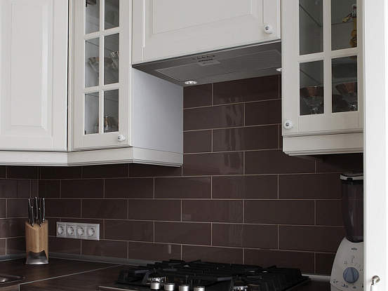 Почему стоит регулярно менять фильтры: наглядные примеры и последствия