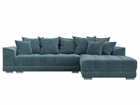 Рейтинг угловых диванов: лучшие модели для вашего интерьера