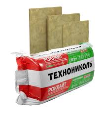 Утепление автофургона или прицепа: практические советы