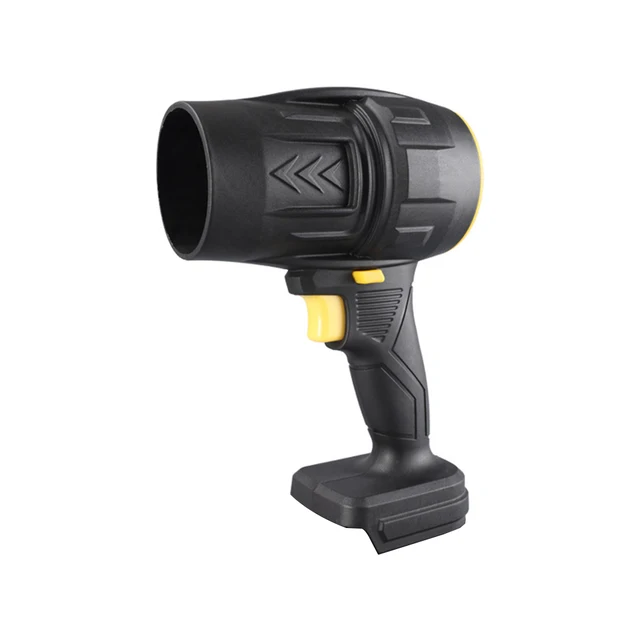 Портативные вентиляторы с аккумулятором — спасение в поездках и офисе