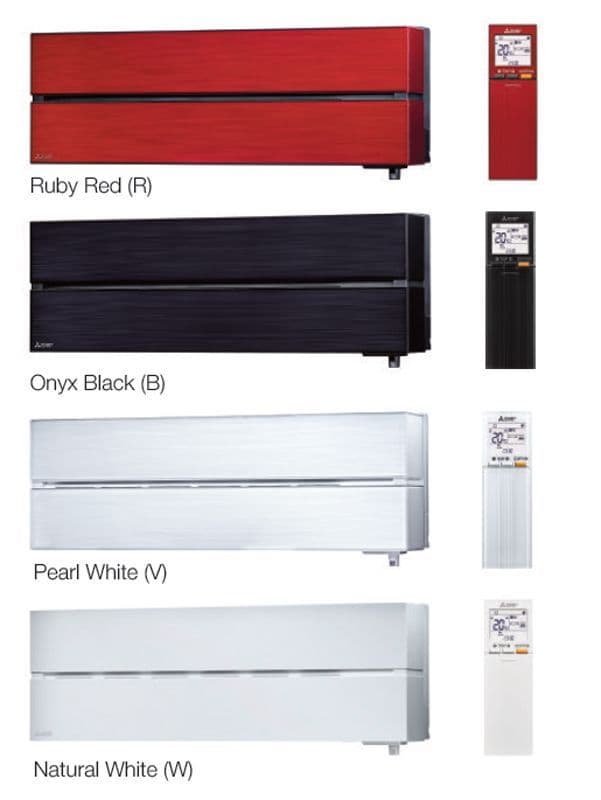 Почему стоит регулярно менять фильтры: наглядные примеры и последствия