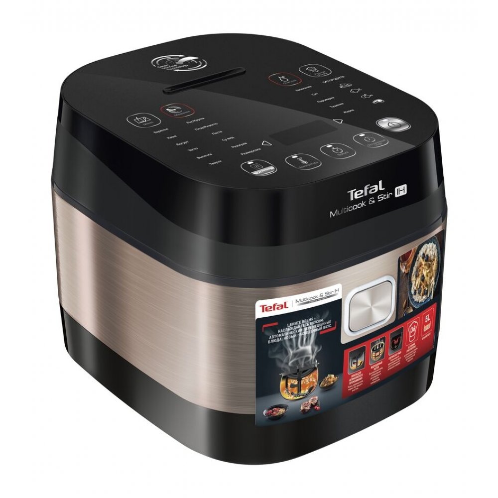 Голосовое управление бытовой техникой: какие устройства работают с Алисой