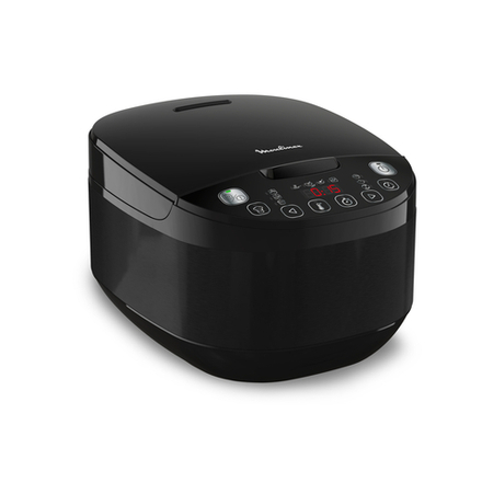 Умная бытовая техника для дома: какие устройства реально упрощают быт, а какие остаются игрушками