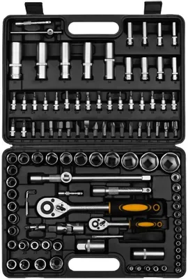 Как самостоятельно заменить тормозные колодки