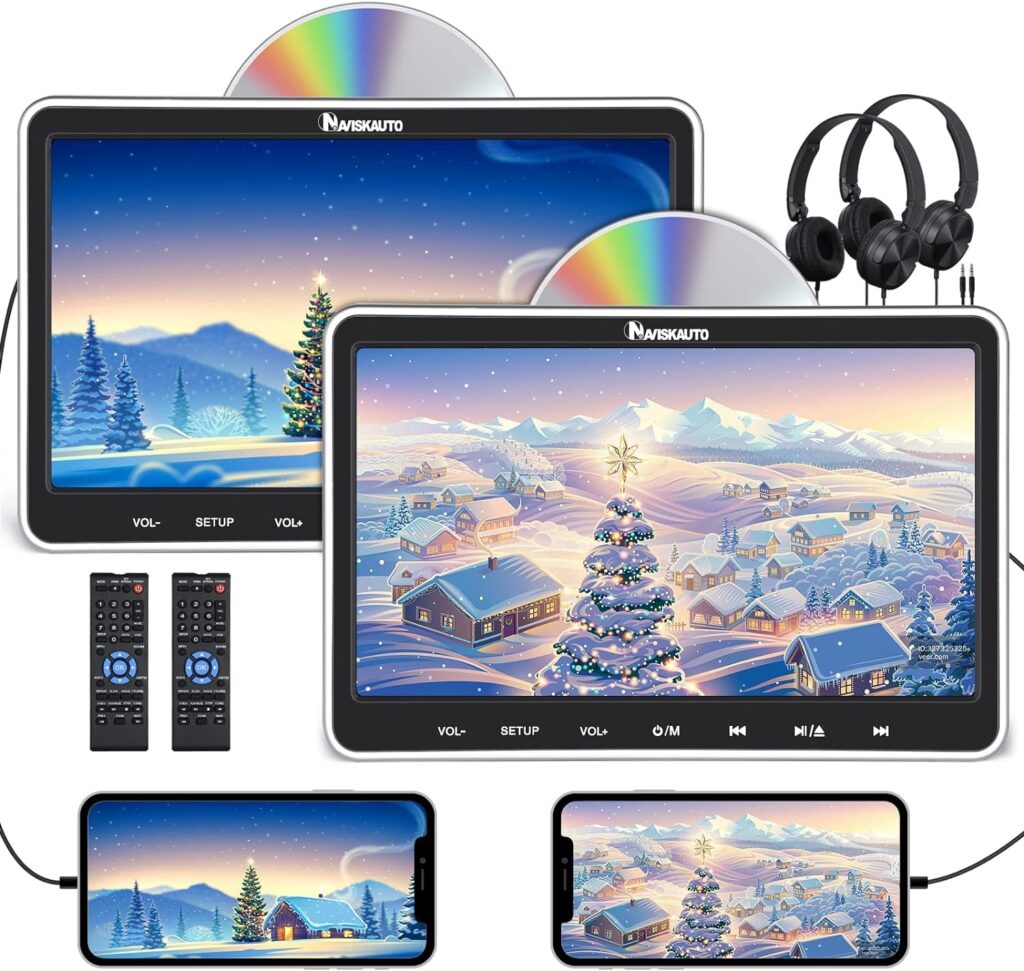 Проекторы HUD: плюсы, минусы, установка своими руками