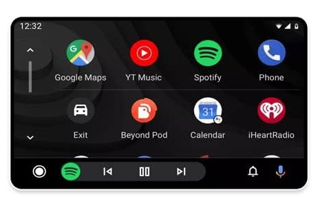 Самоделки: как собрать домашний OBD-II тест‑бокс на Raspberry Pi