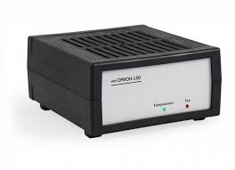 Как выбрать качественный инвертор 12В→220В для авто