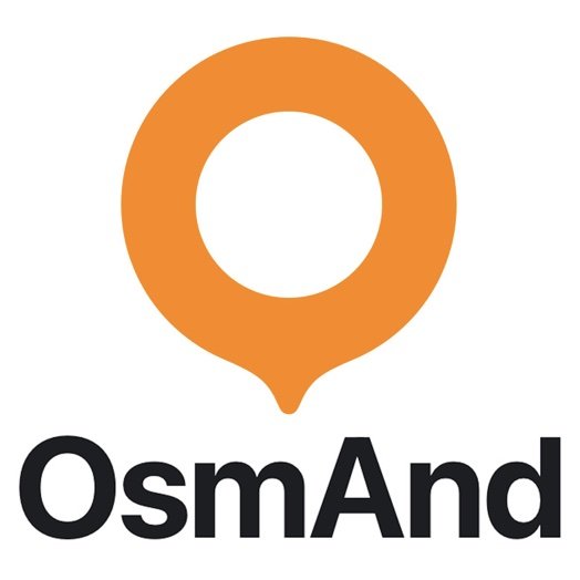 Лучшие приложения для планирования автопутешествий по России: офлайн‑карты, точки интереса, АЗС, зарядки для EV