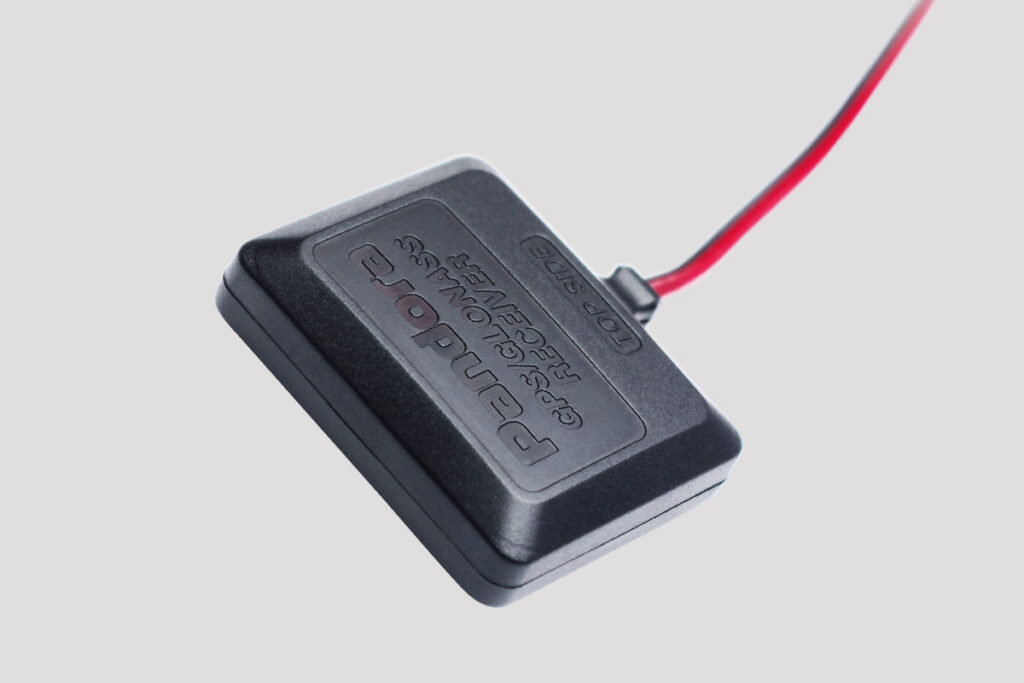 Топ‑лучших автомобильных гаджетов 2025: от видеорегистраторов с AI‑анализом до беспроводной зарядки