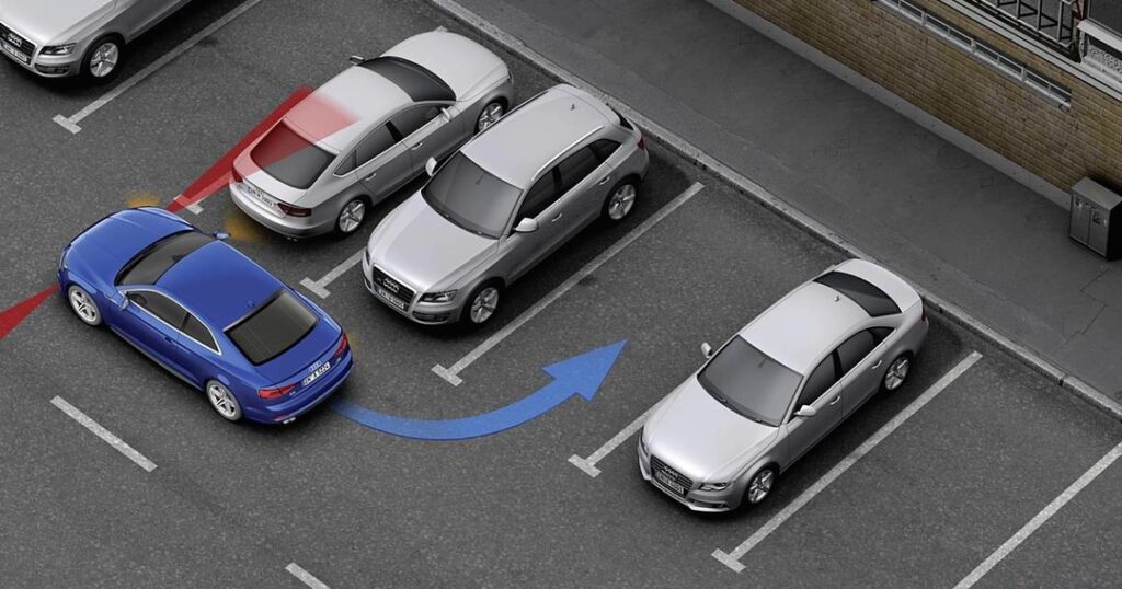 Интеллектуальные транспортные системы (ITS): умные светофоры, изменение трафика, польза для электромобилей