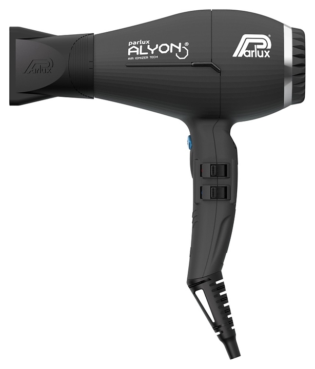 Рейтинг профессиональных фенов: лучшие модели для салонов и домашнего использования