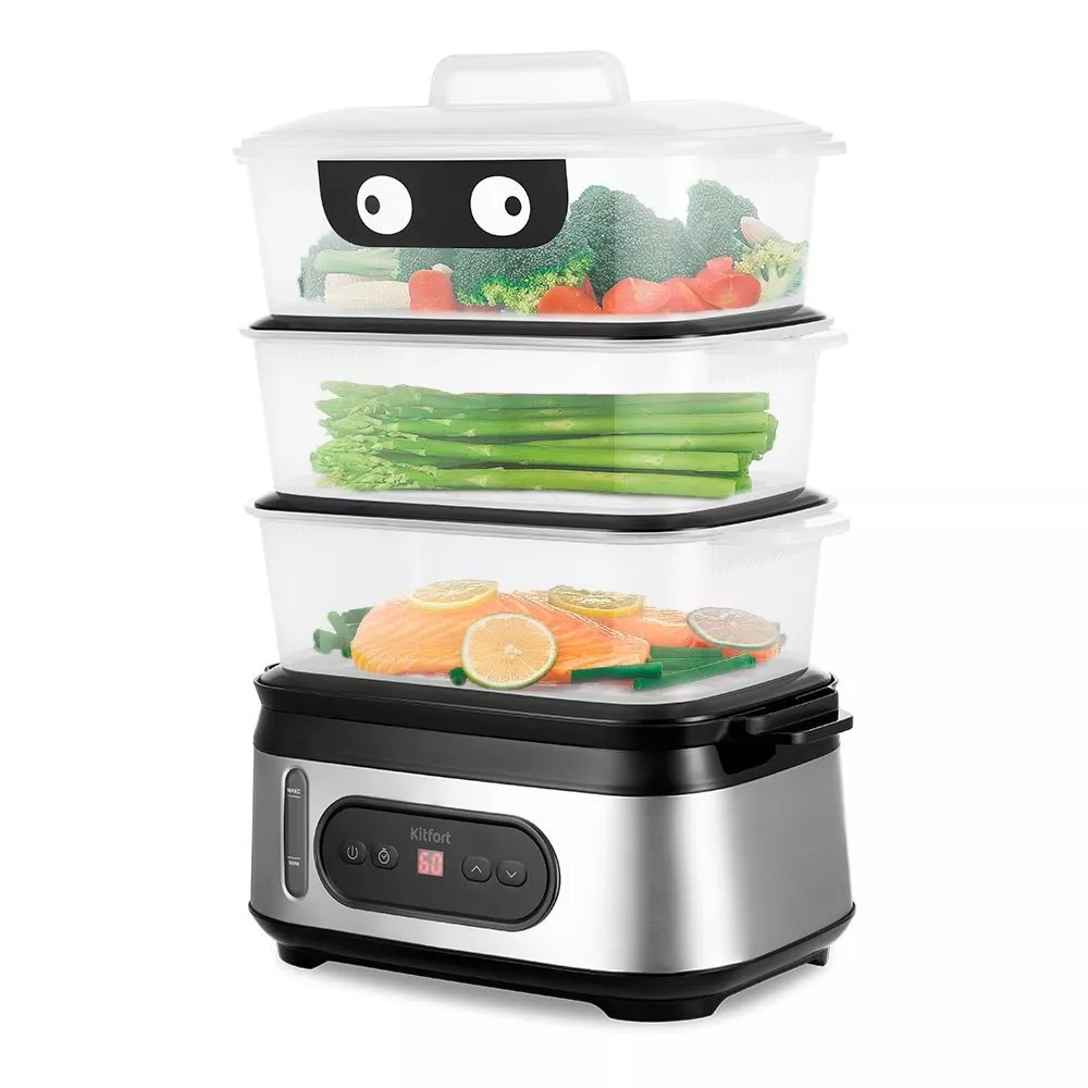 ТОП‑10 бытовых приборов, без которых можно обойтись: как не захламить дом лишней техникой