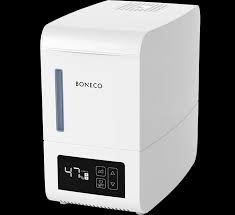 Как продлить срок службы климатической техники: от увлажнителя до обогревателя