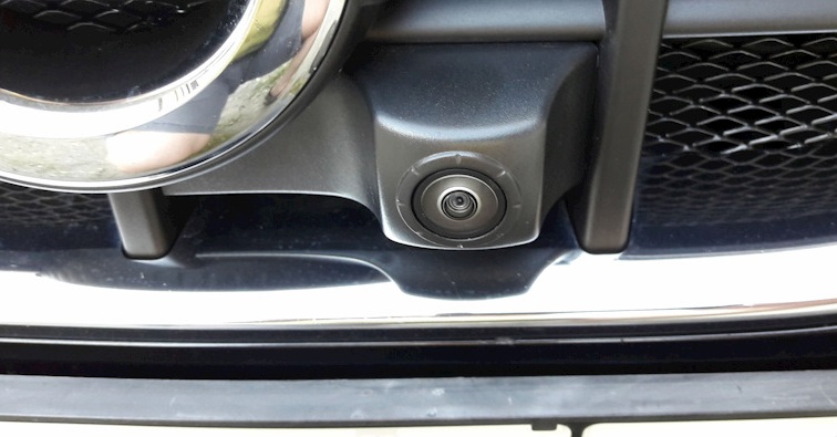 Калибровка ADAS после замены стекла/бампера: когда обязательна