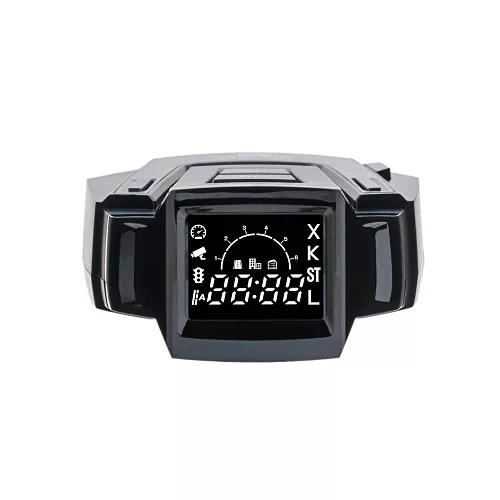 Обзор антирадаров и радар-детекторов: что работает в 2025 и что уже устарело