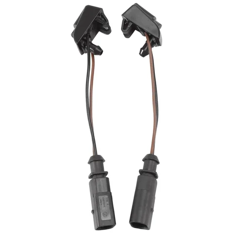 Как работает подогрев жидкости стеклоомывателя и нужен ли он летом