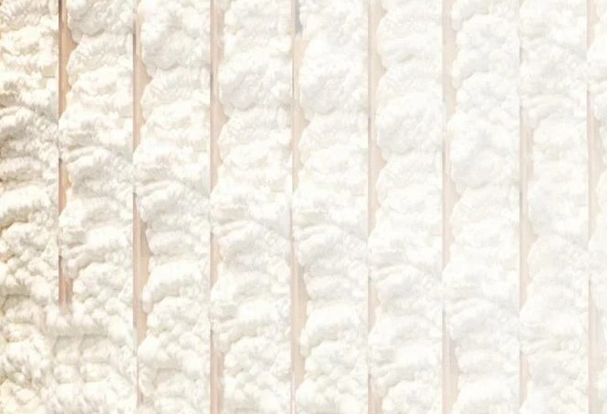 Утепление автофургона или прицепа: практические советы