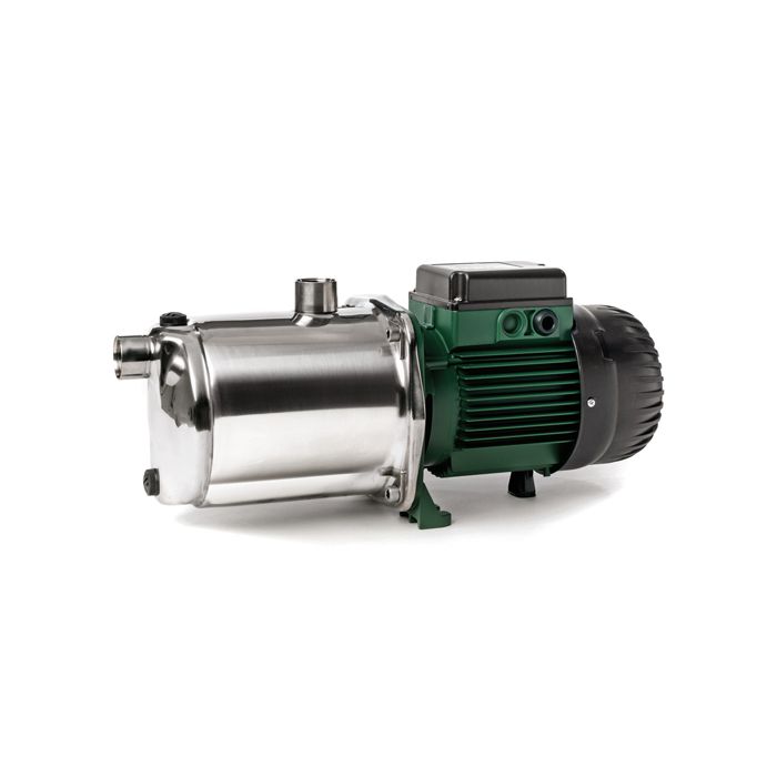 Насосные станции и накопительные баки для частного дома: как обеспечить стабильное водоснабжение