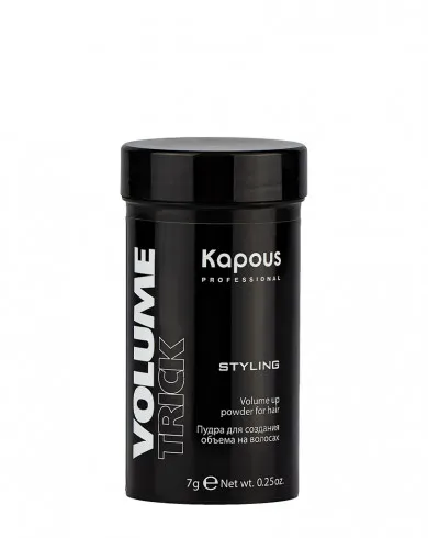 Как сделать волосы объёмными: лучшие средства и проверенные способы