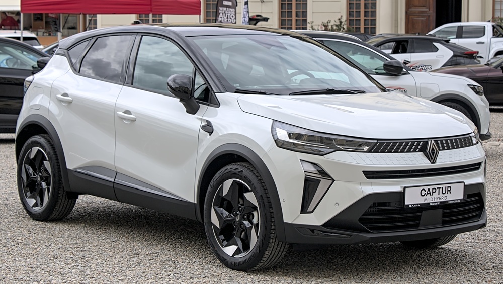 Ремни ГРМ: сроки замены для разных марок и моторов