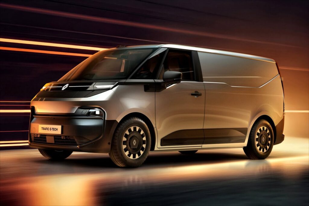 Кемперизация авто: от идеи до реализации базового “мини-дома” на колёсах