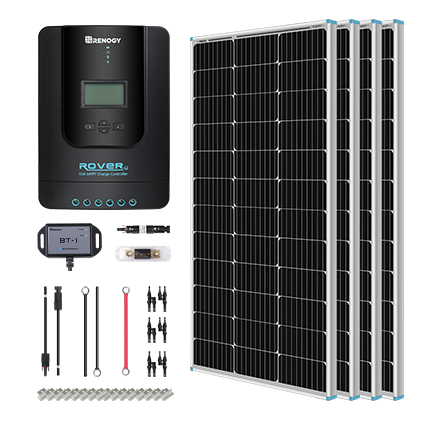 Техника в дальнобой: что полезно взять в рейс — от планшета до автономки