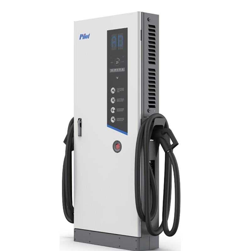 Сравнение тарифов на зарядку от разных операторов в РФ