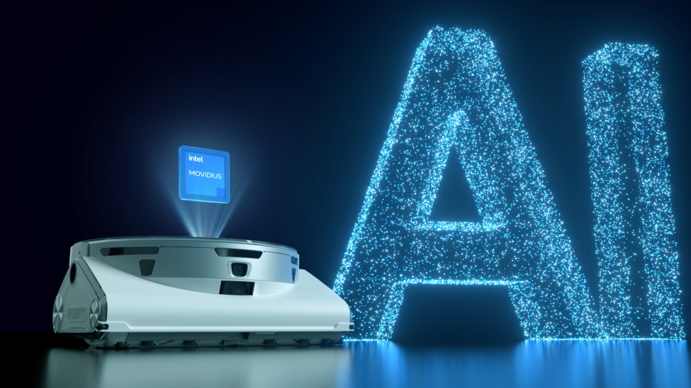 Маленькие помощники: мощь и польза пылесосов‑мачете, роботов и безмешковых