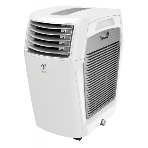 Мобильные кондиционеры: как выбрать и на что обратить внимание