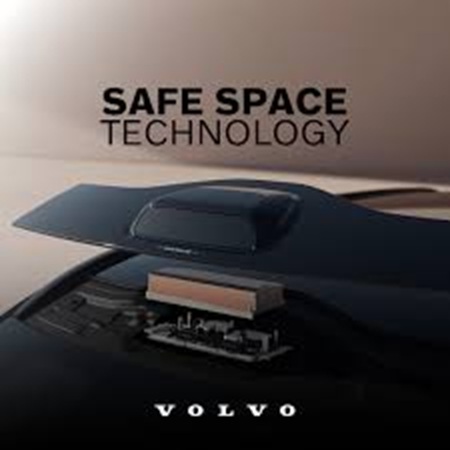 Системы DMS (Driver Monitoring System): контроль внимания водителя