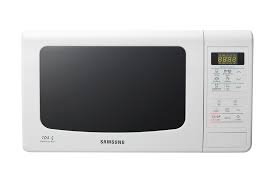 Выбираем технику для съёмной квартиры: мобильность, цена, функциональность