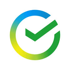 Автокредит без переплат: льготные программы, сравнение банков