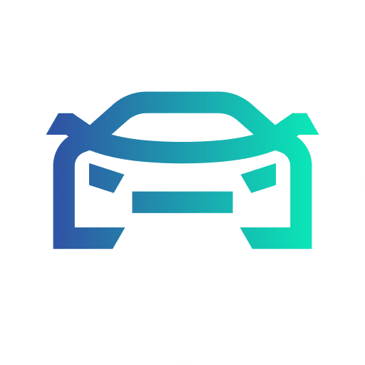 Сервис подписки и каршеринга: анализ моделей Smart Mobility