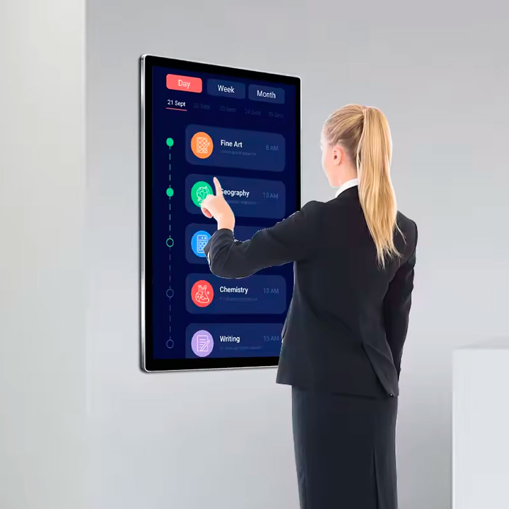 Обзор сенсорных и голосовых функций в технике: стоит ли переплачивать?