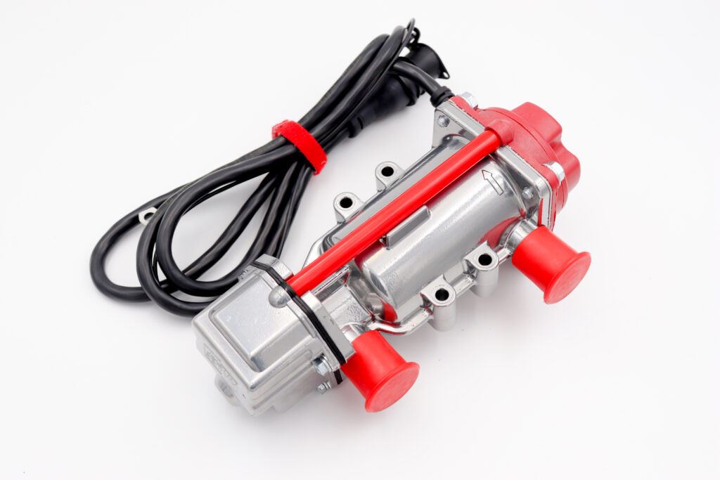 Гаджеты для зимней эксплуатации авто: от антизапотевателей до электроподогревов сидений