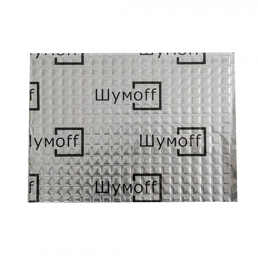 Местные производители автокомпонентов: обзор