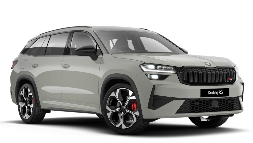 Семейные автомобили с третьим рядом: сравнение моделей 2025