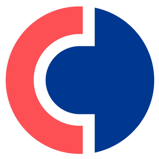 Автокредит без переплат: льготные программы, сравнение банков