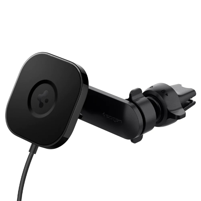 Лучший держатель для телефона в машину: как выбрать удобный и надежный аксессуар