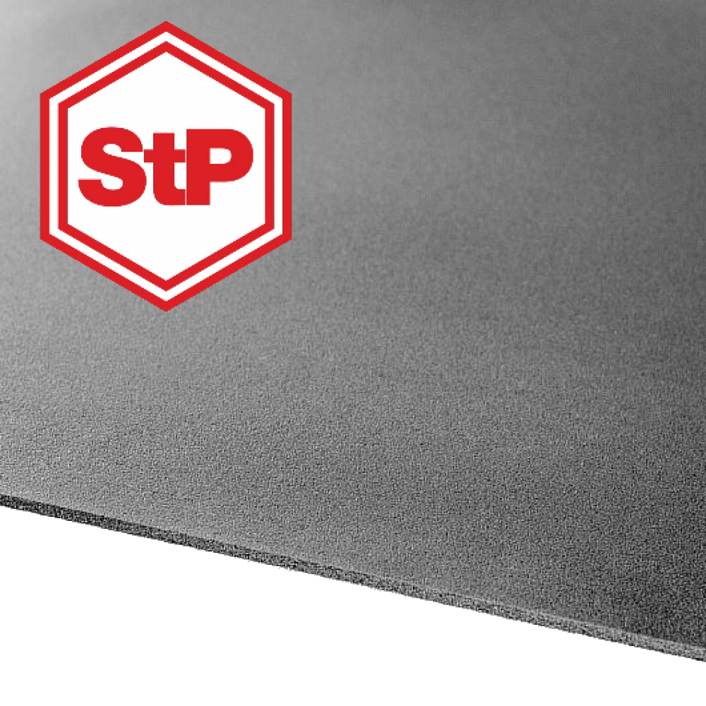 Шумоизоляция авто своими руками: материалы и ошибки новичков