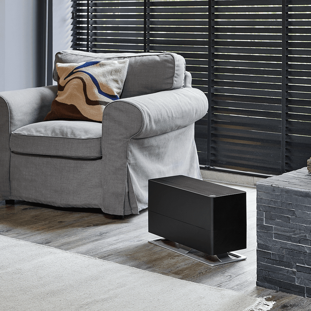 ТОП увлажнителей воздуха 2025: как выбрать и какие модели стоит купить