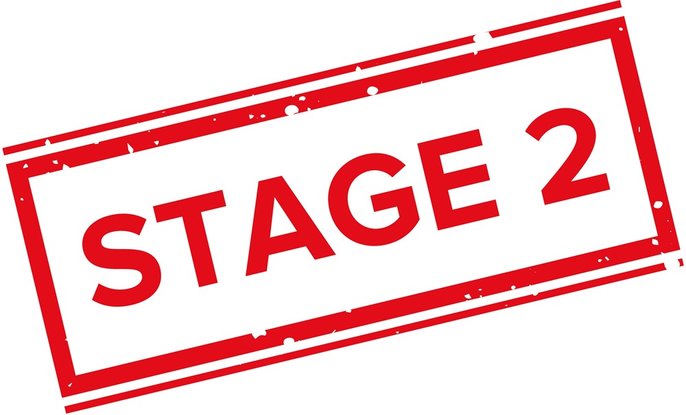 Чип-тюнинг: плюсы, минусы и последствия для двигателя