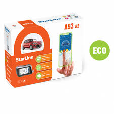 Как установить автосигнализацию с автозапуском: что нужно знать