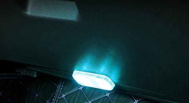 Устройства с питанием от прикуривателя: что действительно полезно в дороге