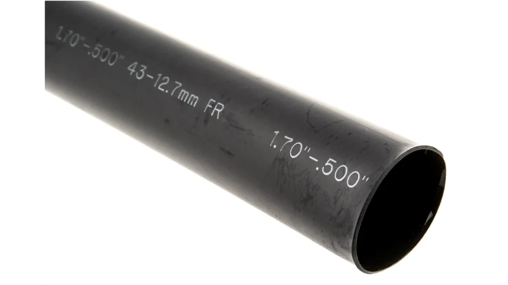 Скрытая проводка в авто: эстетика и безопасность