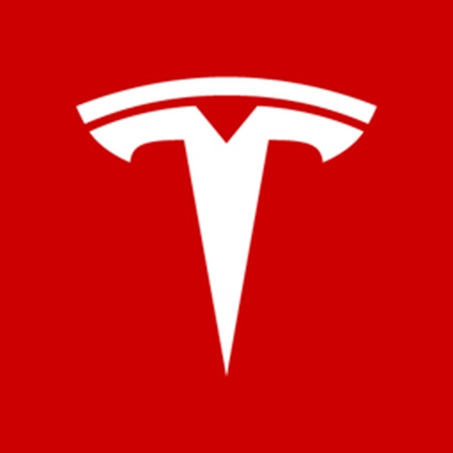 Подключённые авто: услуги, ожидающие российских владельцев