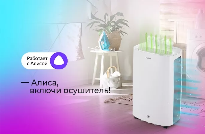 Почему стоит регулярно менять фильтры: наглядные примеры и последствия